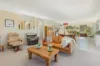 9 Bridle Place, Bega, NSW 2550-Image