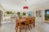 9 Bridle Place, Bega, NSW 2550-Image