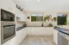 9 Bridle Place, Bega, NSW 2550-Image