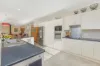 9 Bridle Place, Bega, NSW 2550-Image
