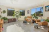 9 Bridle Place, Bega, NSW 2550-Image