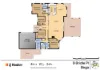 9 Bridle Place, Bega, NSW 2550-Floorplan