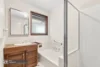 9 Bridle Road, Morwell, Vic 3840-Image