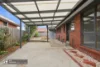 9 Bridle Road, Morwell, Vic 3840-Image