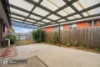 9 Bridle Road, Morwell, Vic 3840-Image
