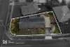 9 Bridle Road, Morwell, Vic 3840-Image