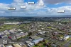 9 Bridle Road, Morwell, Vic 3840-Image