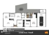 9 Bridle Road, Morwell, Vic 3840-Image