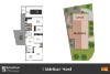 9 Bridle Road, Morwell, Vic 3840-Image
