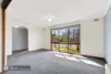 9 Bridle Road, Morwell, Vic 3840-Image