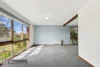 9 Bridle Road, Morwell, Vic 3840-Image