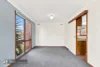 9 Bridle Road, Morwell, Vic 3840-Image