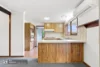 9 Bridle Road, Morwell, Vic 3840-Image