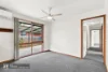 9 Bridle Road, Morwell, Vic 3840-Image
