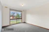 9 Bridle Road, Morwell, Vic 3840-Image