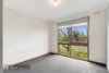 9 Bridle Road, Morwell, Vic 3840-Image