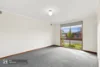 9 Bridle Road, Morwell, Vic 3840-Image