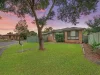9 Brier Crescent, Quakers Hill, NSW 2763