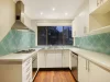 9 Brier Crescent, Quakers Hill, NSW 2763-Image