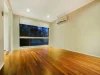 9 Brier Crescent, Quakers Hill, NSW 2763-Image