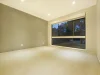 9 Brier Crescent, Quakers Hill, NSW 2763-Image