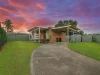 9 Brier Crescent, Quakers Hill, NSW 2763-Image