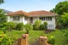9 Brier Street, Moorooka, Qld 4105