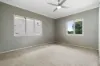 9 Brier Street, Moorooka, Qld 4105-Image