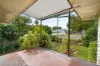 9 Brier Street, Moorooka, Qld 4105-Image