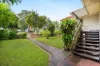 9 Brier Street, Moorooka, Qld 4105-Image