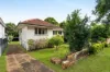 9 Brier Street, Moorooka, Qld 4105-Image