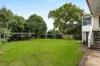 9 Brier Street, Moorooka, Qld 4105-Image
