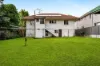 9 Brier Street, Moorooka, Qld 4105-Image