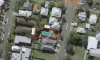 9 Brier Street, Moorooka, Qld 4105-Image