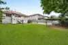 9 Brier Street, Moorooka, Qld 4105-Image