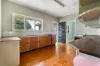 9 Brier Street, Moorooka, Qld 4105-Image
