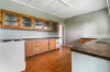 9 Brier Street, Moorooka, Qld 4105-Image