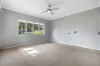 9 Brier Street, Moorooka, Qld 4105-Image