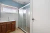 9 Brier Street, Moorooka, Qld 4105-Image