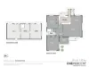 9 Brier Street, Moorooka, Qld 4105-Floorplan
