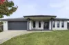 9 Brigalow Street, Legana, Tas 7277