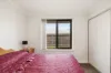 9 Brigalow Street, Legana, Tas 7277-Image
