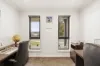 9 Brigalow Street, Legana, Tas 7277-Image