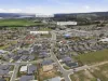 9 Brigalow Street, Legana, Tas 7277-Image