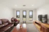 9 Brigalow Street, Legana, Tas 7277-Image