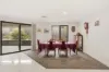 9 Brigalow Street, Legana, Tas 7277-Image