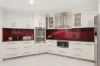 9 Brigalow Street, Legana, Tas 7277-Image
