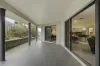 9 Brigalow Street, Legana, Tas 7277-Image