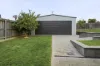 9 Brigalow Street, Legana, Tas 7277-Image