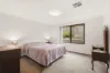 9 Brigalow Street, Legana, Tas 7277-Image